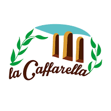 Centro Copie - Libreria " La Caffarella"